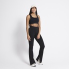 Sports-bh "Rush bra"